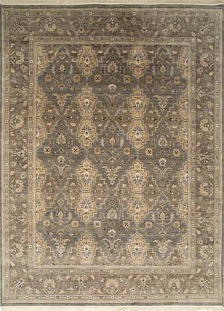 Tappeto di lana 90x60cm - Tappeto di lana