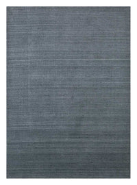 Tapis design - Tiziana - rectangle