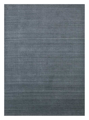 Designer Teppich - Tiziana - rechteckig