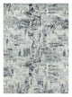 Tapis vintage Davi - Tapis vintage