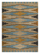 Tapis design Paradies - Designerteppich