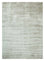 DP02-RUG1076933-120x120