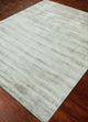 DP02-RUG1076933-120x120
