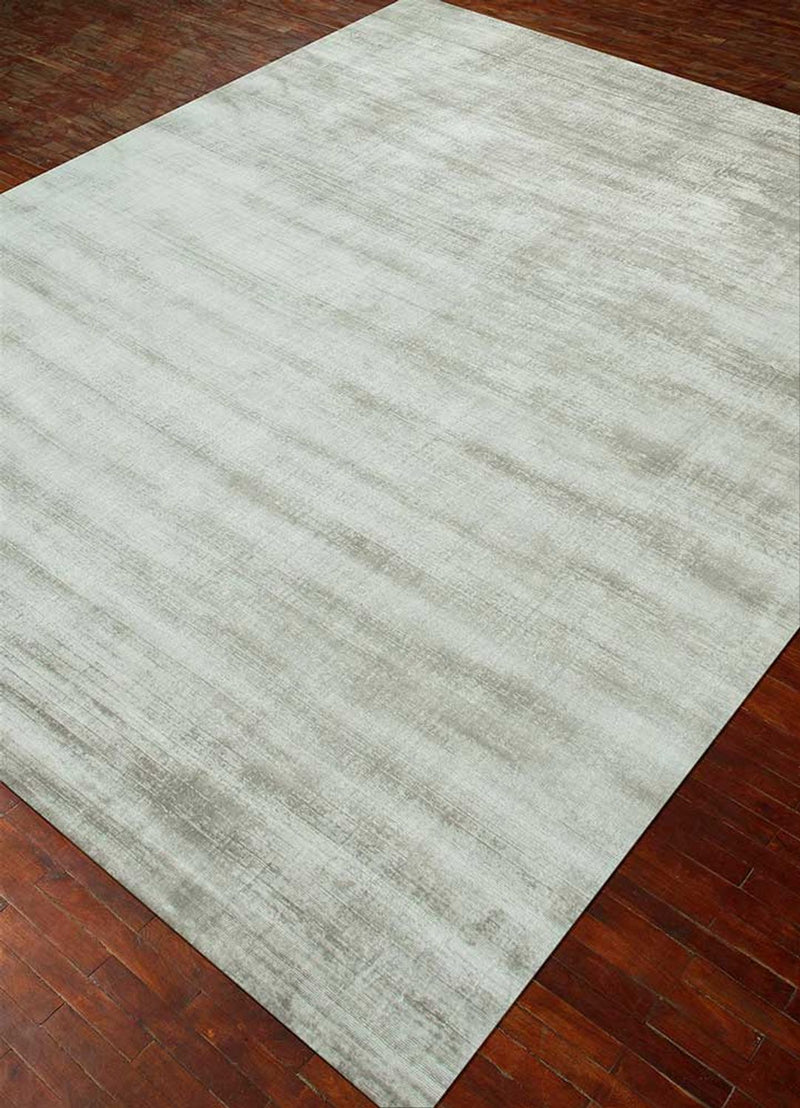 DP02-RUG1076933-120x120