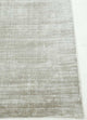 DP02-RUG1076933-120x120