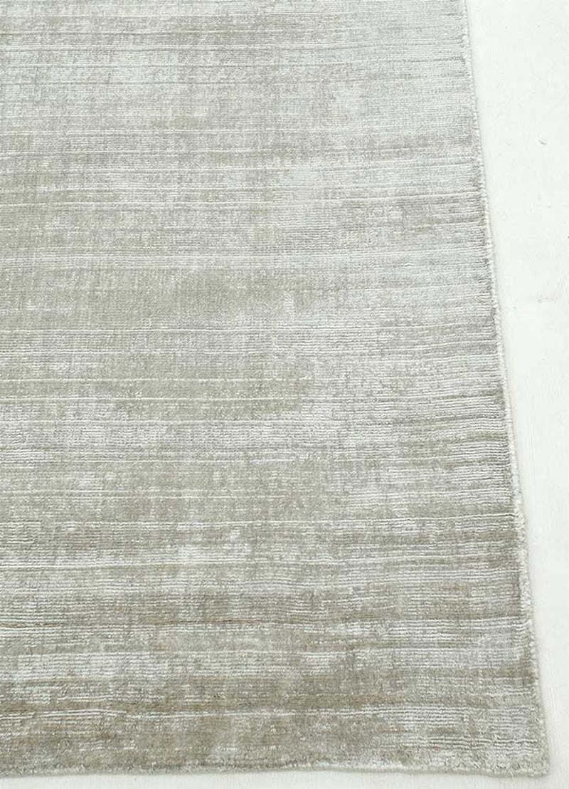 DP02-RUG1076933-120x120