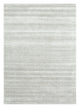 Tapis design Felicitas - Designerteppich