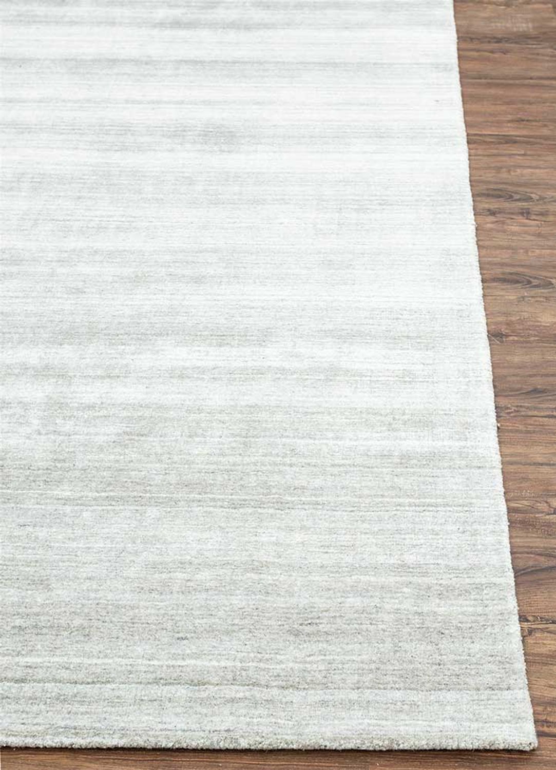 Tapis design Felicitas - Designerteppich