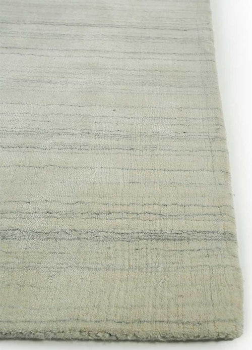 DP02-RUG1076979-240x150