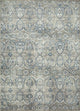 Tappeto di lana 150x240cm - Tappeto di lana
