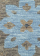 DP02-RUG1077134-360x270