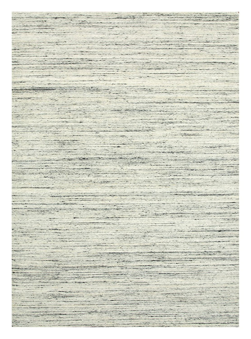 DP02-RUG1077796-240x170