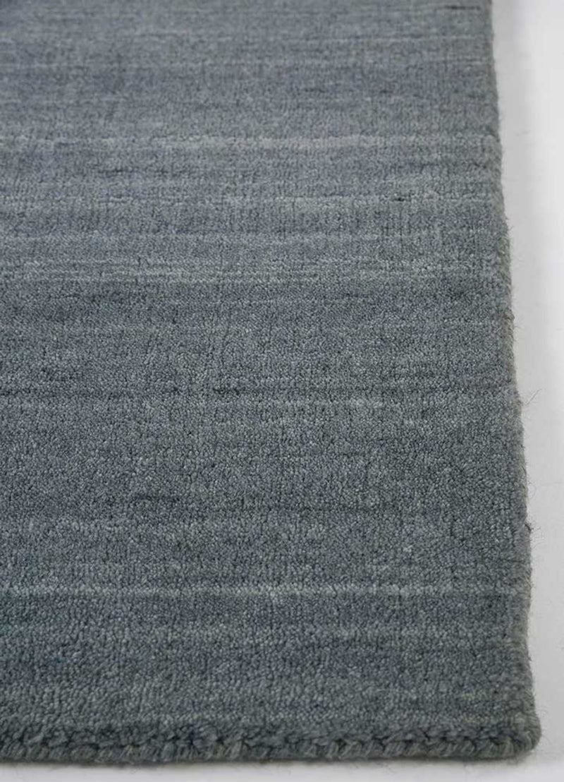 DP02-RUG1077804-300x240