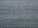 DP02-RUG1077804-300x240