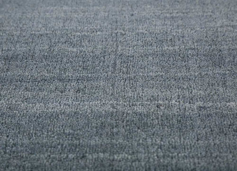 DP02-RUG1077804-300x240
