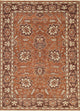 Tapis en laine 360x270cm - Tapis en laine