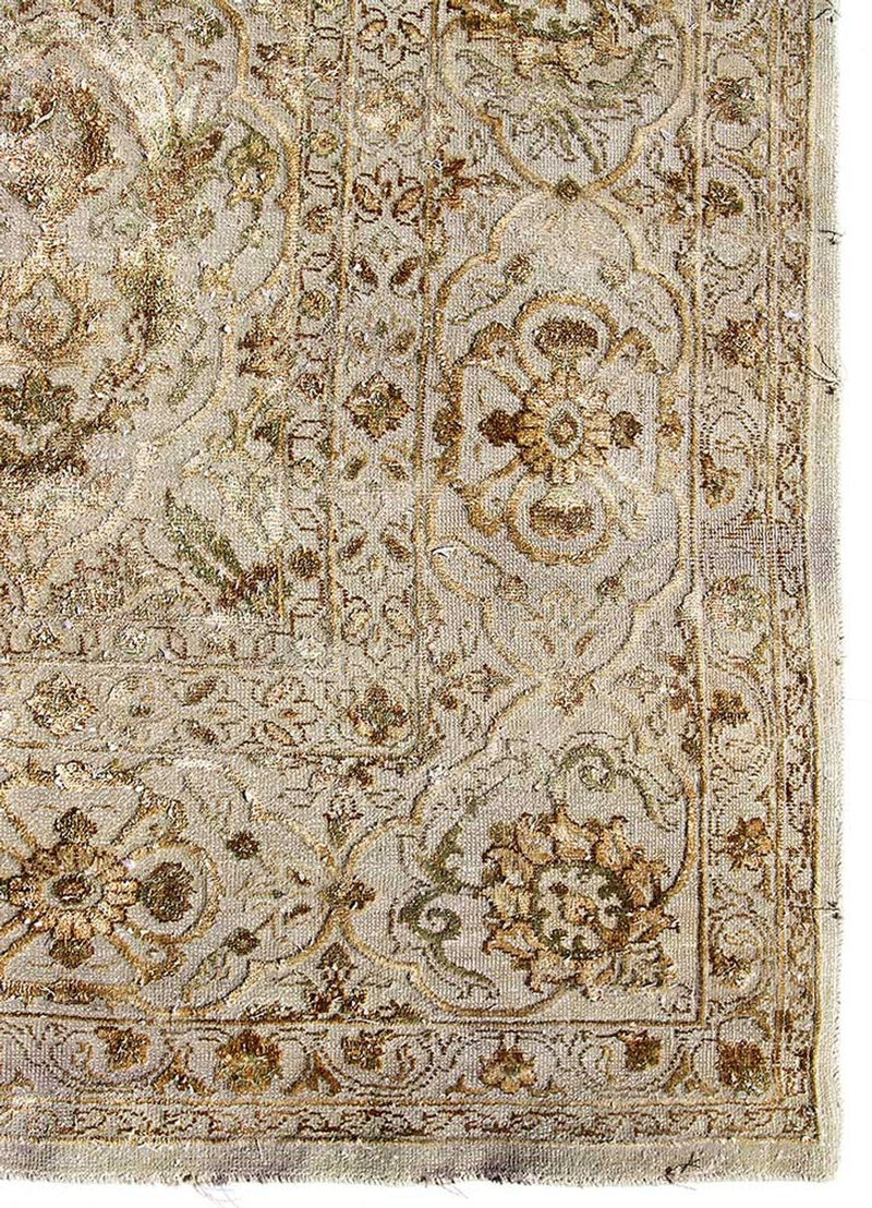 DP02-RUG1078470-248x195