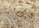 DP02-RUG1078470-248x195