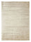 DP02-RUG1078831-195x135