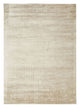 DP02-RUG1078831-195x135