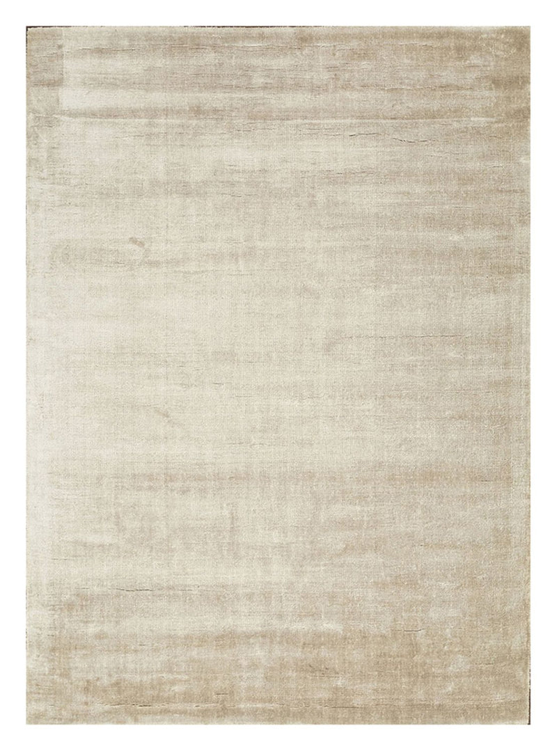 DP02-RUG1078831-195x135
