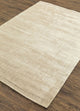 DP02-RUG1078831-195x135
