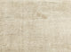 DP02-RUG1078831-195x135