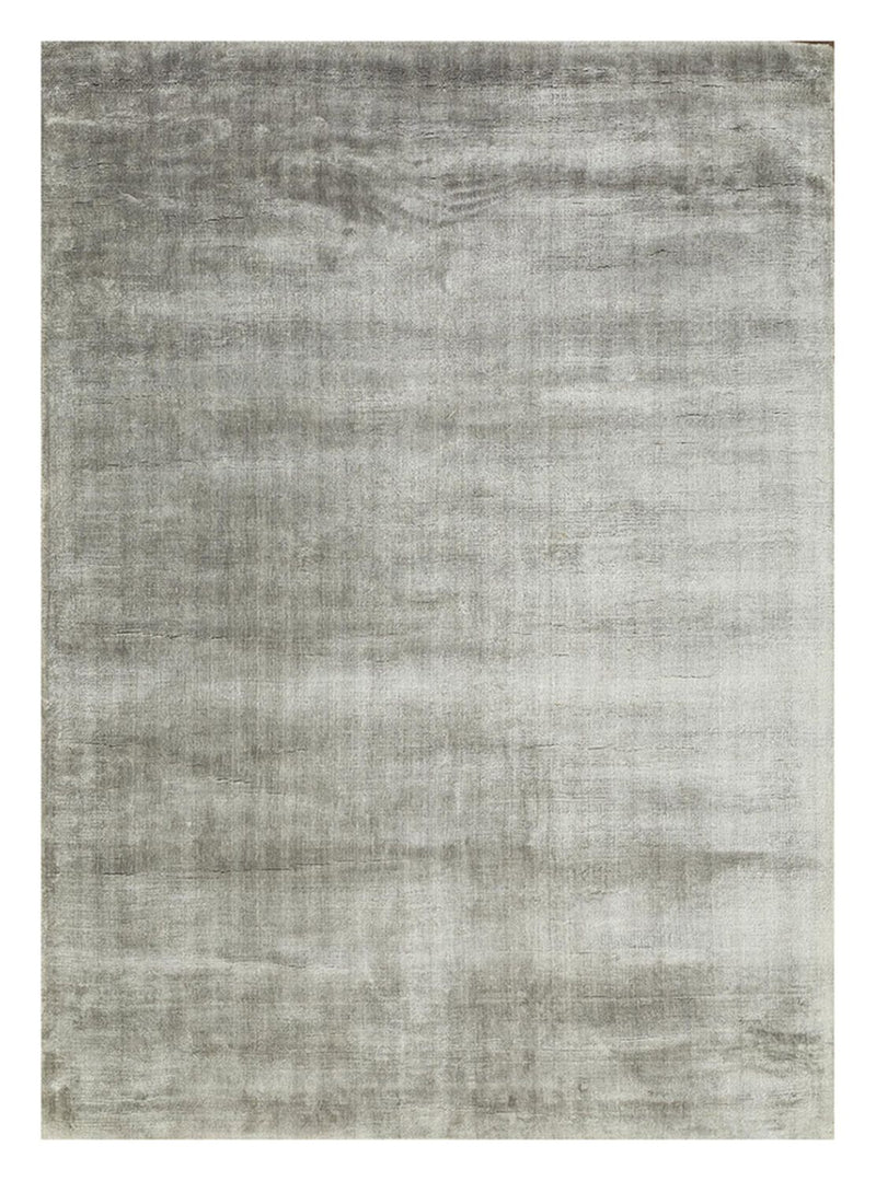Teppich - 195 x 135 cm - sand