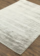 Teppich - 195 x 135 cm - sand