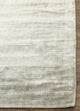 Teppich - 195 x 135 cm - sand