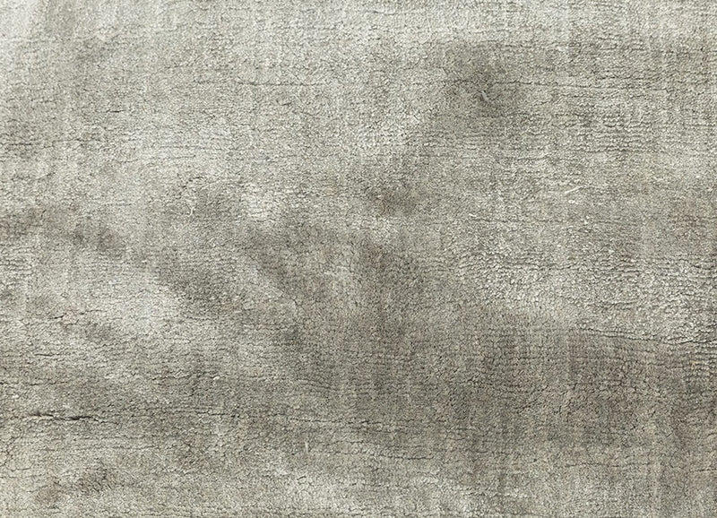 Teppich - 195 x 135 cm - sand