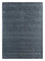 DP02-RUG1079718-195x135