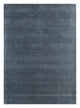 DP02-RUG1079718-195x135
