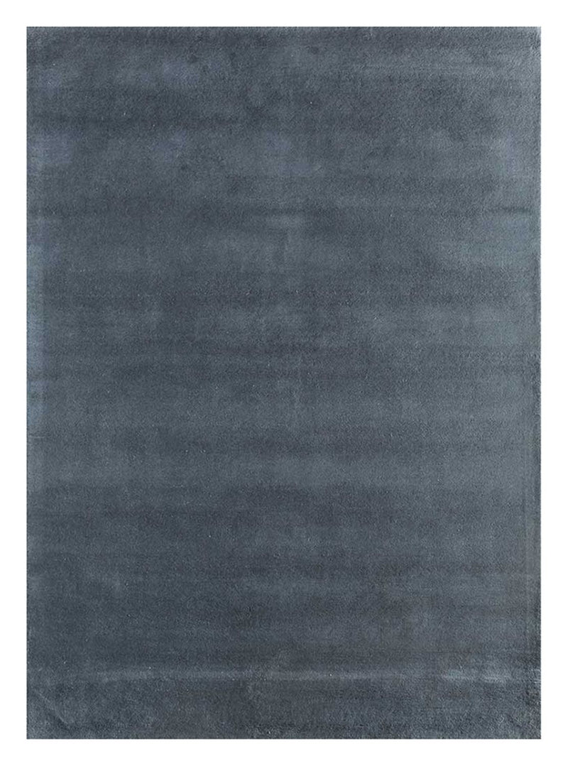 DP02-RUG1079718-195x135