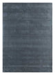 Designer Teppich - Ghislain - rechteckig