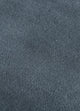 DP02-RUG1079718-195x135