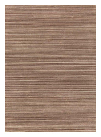 Tapis - Editha - rectangle