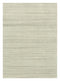 DP02-RUG1080543-240x150