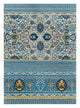 Tappeto di lana 300x240cm - Tappeto di lana