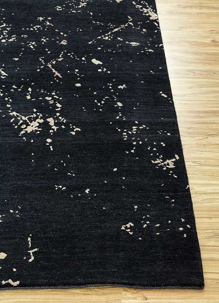 Tappeto di lana 300x240cm - Tappeto di lana