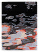 Tapis en laine 420x300cm - Tapis en laine