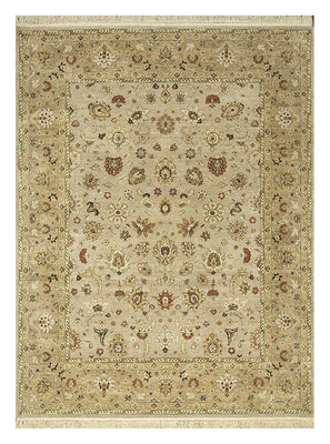 Tapis en laine - Frank - tapis de couloir