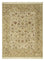 DP02-RUG1082039-240x240