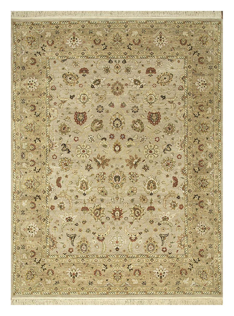 DP02-RUG1082039-240x240