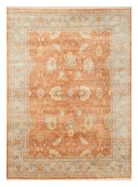 Tapis Ziegler - Josefa - rectangle