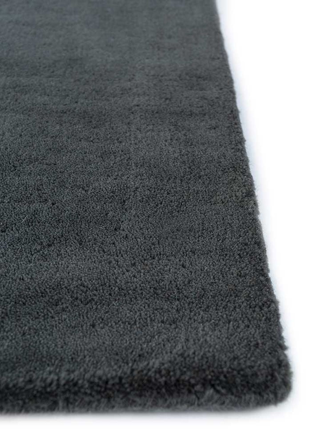 Tappeto di design Ghislain - Designerteppich