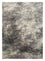DP02-RUG1082413-300x240
