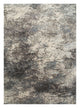 Tapis design Armida - Designerteppich