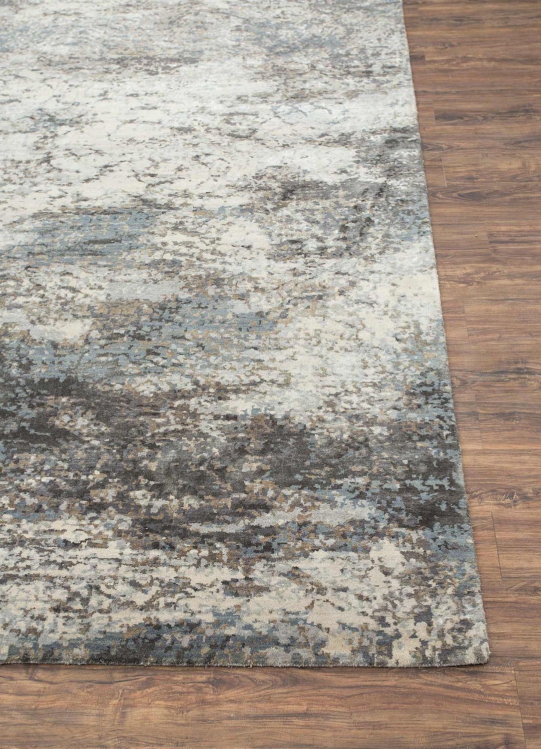 Tapis design Armida - Designerteppich