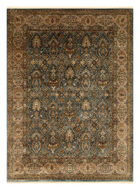 Tapis en laine - Brendan - rectangle